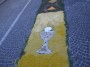 infiorata (58)